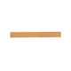 SQUARE%20EDGED%2018x168mm%20END.jpg.jpeg SQUARE%20EDGED%2018x168mm%20END.jpg.jpeg